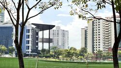 chuan-park photo thumbnail #4